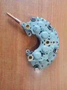 ������� ���� Toyota TT34576 TT34576 ����