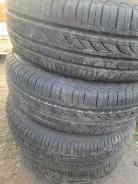 Formula. ������, 2023 ���, �/�, ����� �� 5 % ����