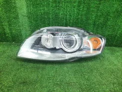 ���� AUDI A4, 8EC;8ED;8HE;8H7;8E5; B7; B6; 8E0941003 [293Y0005283], ����� ����