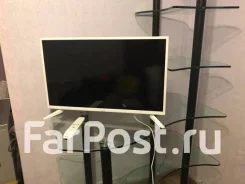 DEXP. LED ����