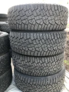 Continental IceContact 2. ������, ����������, 2019 ���, �/�, ����� 35 % ����