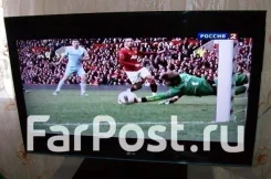 LG 42LK451. LCD (��) ����