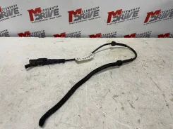 ������ Volvo V60 I (2010�2013) FB4164T [article_17784], ����, ����� 30748149 ����