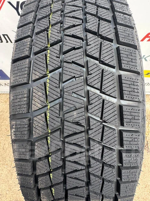 Durun RW501. ������, ��� �����, 2026 ���, ����� ����
