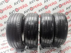 Dunlop Enasave EC204. ������, 2018 ���, �/�, ����� 10 % ����