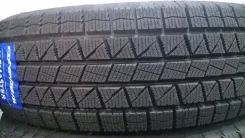 Compasal IceMaster. ������, ��� �����, 2026 ���, ����� ����
