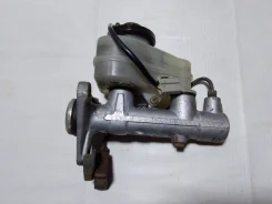������� ��������� ������� Toyota Corona Exiv ST180 4SFI 47201-20640 ����