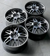 AC Schnitzer. 9.0/10.0x20", 5x120, ET42/43, �� 73,1���. ����