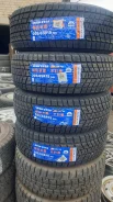 Durun RW501. ������, ��� �����, 2025 ���, ����� ����