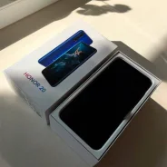 Honor 20. �/�, ����� ����