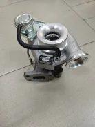 ������� Hyundai County, HD35, HD45, HD65, HD72, HD78, D4GA 2821048000 ����