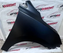 ����� �������� Hyundai ix35 09-15 / Tucson 09-15 (������) ST-HN51-016-1 ����