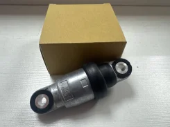 ���������� ���������� ����� 1ZZFE/2ZZGE/1ZZFE/2ZZGE 1660122012 ����