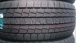 Goform W705. ������, ��� �����, 2026 ���, ����� ����