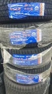 Durun RW501. ������, ��� �����, 2025 ���, ����� ����