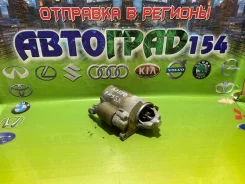 ������� Ford Explorer U152 4.0L V6 OHV Cologne 4R3T11000AA ����