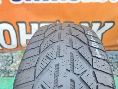 Tigar SUV Winter. ������, ��� �����, 2019 ���, �/�, ����� 30 % ����