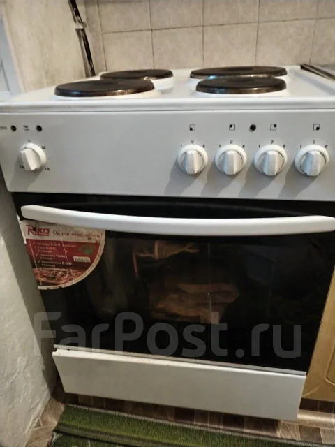 �������� ����� �������������. ����