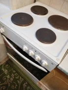 �������� ����� �������������. ����