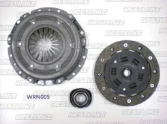 �������� ��������� Westlake WRN005 WRN005 ����