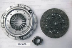 �������� ��������� Westlake WKI009 WKI009 ����