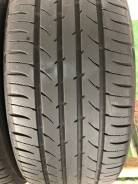 Toyo NanoEnergy 3 Plus. ������, 2019 ���, �/�, ����� 10 % ����