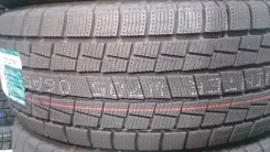 Goform W705. ������, ��� �����, 2026 ���, ����� ����