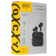 QCY T10 ����