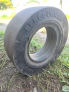 Trelleborg Elite XP. ������, �/�, ����� 50 % ����