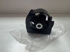 ����� ��������� �������� NZT240, NZE12#, ACM2#, ZCA2#, ACA2# '00- F 1236121020 ����
