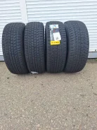 Hilo Arctic S9. ������, ��� �����, 2025 ���, ����� ����