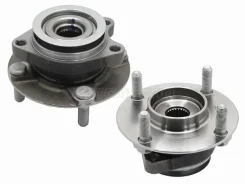 ��������� ���� GH31990M GH31990M ����