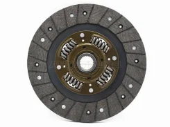 ���� ��������� ST-22200-PAA-003 ST22200PAA003 ����