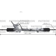 ����� ������� �������������� Dacia: Logan 2004-, Sandero 2008- / Renault: Logan 2004- Patron PSG3192 PSG3192 ����