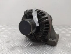 ��������� Volvo S80 9459077 9459077 ����