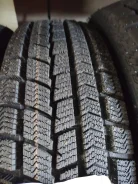 Onyx NY-W705. ������, ��� �����, 2025 ���, ����� ����