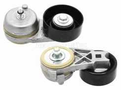 ���������� ���������� ����� ST-43-0081 ST430081 ����