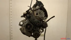 ��������� (���) Nissan Qashqai 2006-2013 20515539 10102BB01F ����