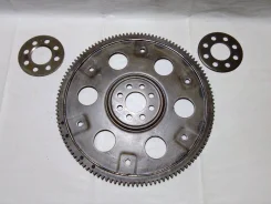 ������� Toyota Corona Exiv ST180 4SFI 32101-32050 ����