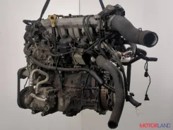 ��������� Hyundai i30 2007-2012 11453924 373002A600 ����
