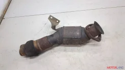 ����������� Volkswagen Touareg 2002-2007 20515346 7L6254300JX ����