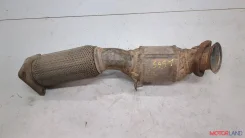 ����������� Volkswagen Touareg 2002-2007 20515386 7L6254300JX ����