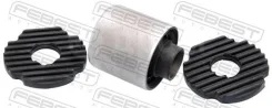 ����������� ��������� ������ NABE51B Febest � ���������� NABE51B ����