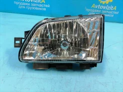 ���� Nissan Atlas SR8F23, R8F23 Nissan Atlas SR8F23, R8F23 2006 [260606T026], ����� 260606T026 ����