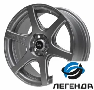 Race Ready. 7.0x16", 4x100, ET38, �� 60,1���. ����