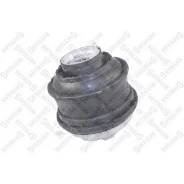 ������� ��� ����� MB W202/W203/R170 2.0-2.3/2.5D/TD 92 Stellox 2517132SX 2517132SX ����