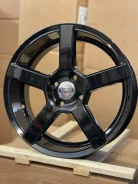 Tech Line V03. 6.5x16", 4x100, ET40, �� 60,1���. ����