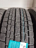 Goform W705. ������, ��� �����, 2025 ���, ����� ����
