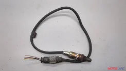 ������ ���� BMW Z3 1995-2002 20519738 0258003561 ����