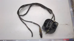 ������ ���� Volkswagen Golf 4 1997-2006 20519740 022906262S ����